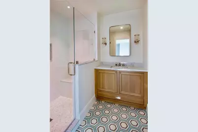 19 Searidge Drive, Narragansett, RI 02874 - Photo 30