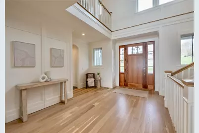 19 Searidge Drive, Narragansett, RI 02874 - Photo 4