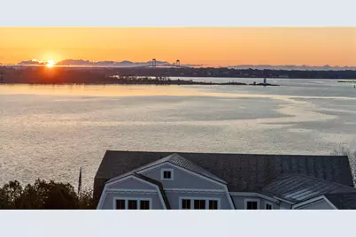 19 Searidge Drive, Narragansett, RI 02874 - Photo 50