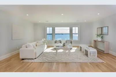 19 Searidge Drive, Narragansett, RI 02874 - Photo 22