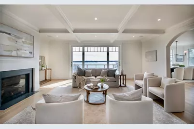 19 Searidge Drive, Narragansett, RI 02874 - Photo 6