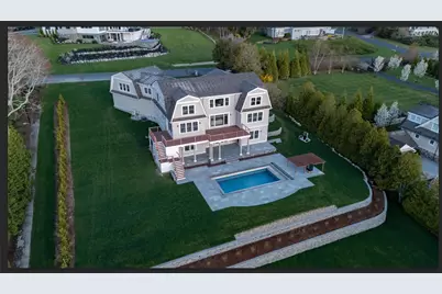 19 Searidge Drive, Narragansett, RI 02874 - Photo 2