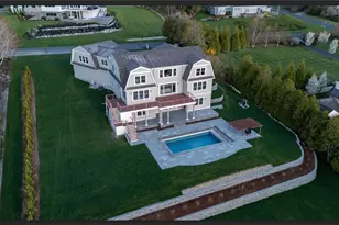 19 Sea Ridge Dr, Narragansett, RI 02874 - Photo 2