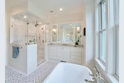 19 Searidge Drive, Narragansett, RI 02874 - Photo 16