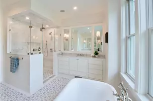 19 Sea Ridge Dr, Narragansett, RI 02874 - Photo 16