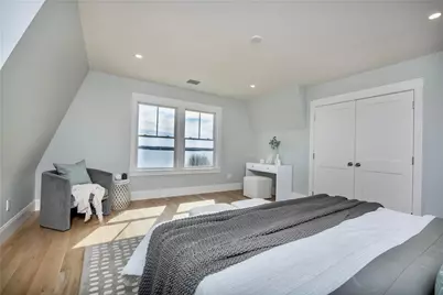19 Searidge Drive, Narragansett, RI 02874 - Photo 24