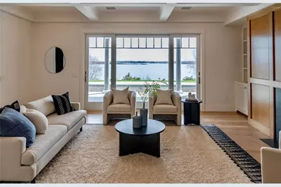 19 Searidge Drive, Narragansett, RI 02874 - Photo 34