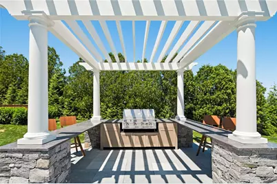 19 Searidge Drive, Narragansett, RI 02874 - Photo 44