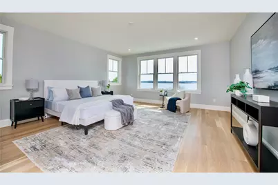 19 Searidge Drive, Narragansett, RI 02874 - Photo 14