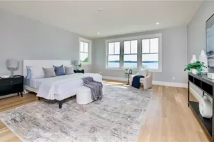 19 Sea Ridge Dr, Narragansett, RI 02874 - Photo 14