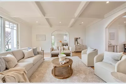 19 Searidge Drive, Narragansett, RI 02874 - Photo 6