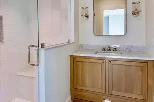 19 Sea Ridge Dr, Narragansett, RI 02874 - Photo 30