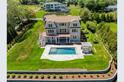 19 Searidge Drive, Narragansett, RI 02874 - Photo 46