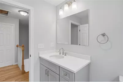 14 Elaine Drive, Hopkinton, RI 02833 - Photo 14