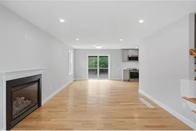 14 Elaine Drive, Hopkinton, RI 02833 - Photo 6