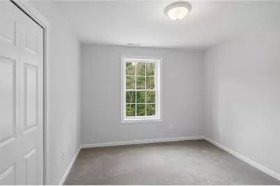 14 Elaine Drive, Hopkinton, RI 02833 - Photo 12
