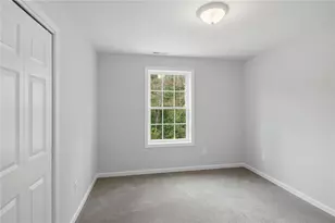 14 Elaine Dr, Hopkinton, RI 02833 - Photo 12
