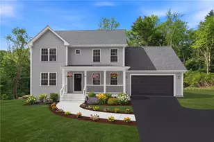 14 Elaine Dr, Hopkinton, RI 02833 - Photo 1