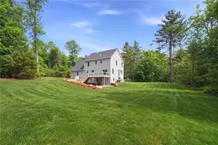 14 Elaine Dr, Hopkinton, RI 02833 - Photo 1
