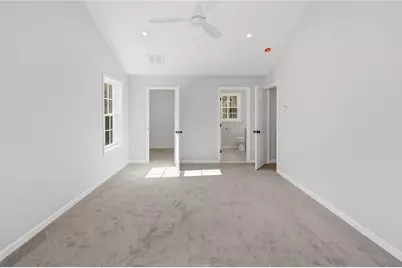 14 Elaine Drive, Hopkinton, RI 02833 - Photo 8