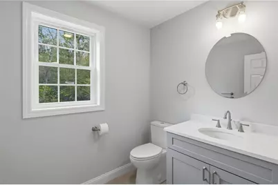 14 Elaine Drive, Hopkinton, RI 02833 - Photo 16