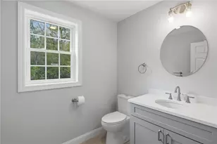 14 Elaine Dr, Hopkinton, RI 02833 - Photo 16