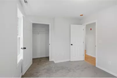 14 Elaine Drive, Hopkinton, RI 02833 - Photo 10