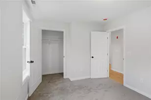 14 Elaine Dr, Hopkinton, RI 02833 - Photo 10