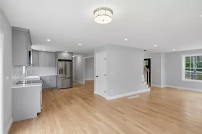 14 Elaine Drive, Hopkinton, RI 02833 - Photo 2