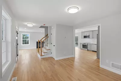 14 Elaine Drive, Hopkinton, RI 02833 - Photo 4