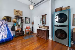 775 Potters Ave, Providence, RI 02907 - Photo 8