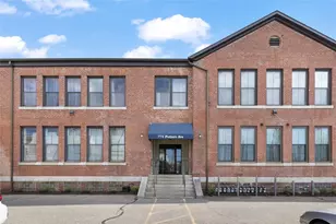 775 Potters Ave, Providence, RI 02907 - Photo 28
