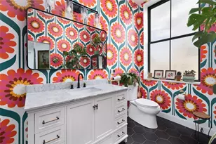 775 Potters Ave, Providence, RI 02907 - Photo 12
