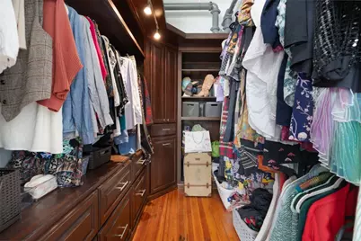 775 Potters Avenue #12, Providence, RI 02907 - Photo 20