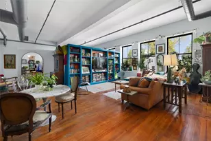 775 Potters Ave, Providence, RI 02907 - Photo 4