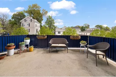 775 Potters Avenue #12, Providence, RI 02907 - Photo 26