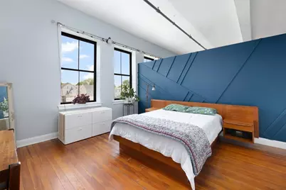 775 Potters Avenue #12, Providence, RI 02907 - Photo 16