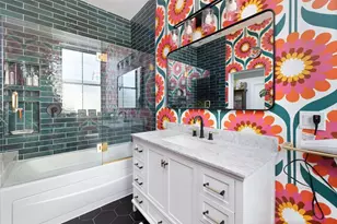 775 Potters Ave, Providence, RI 02907 - Photo 14