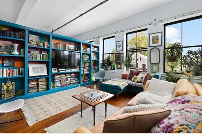 775 Potters Avenue #12, Providence, RI 02907 - Photo 1