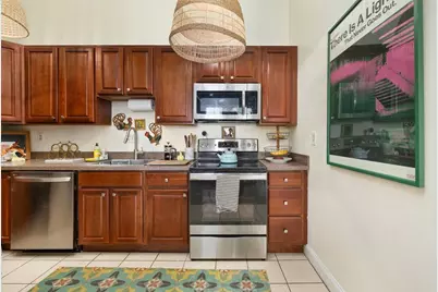 775 Potters Avenue #12, Providence, RI 02907 - Photo 22