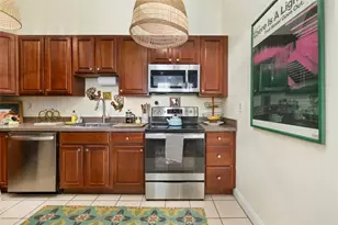 775 Potters Ave, Providence, RI 02907 - Photo 22