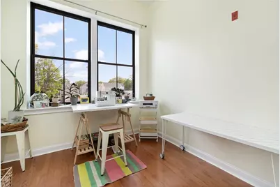 775 Potters Avenue #12, Providence, RI 02907 - Photo 10