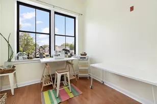 775 Potters Ave, Providence, RI 02907 - Photo 10