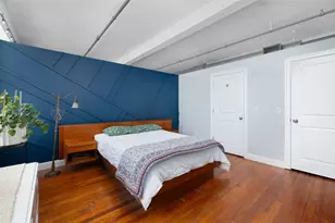775 Potters Ave, Providence, RI 02907 - Photo 18