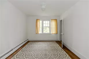 97 Floral Ave, North Kingstown, RI 02852 - Photo 8