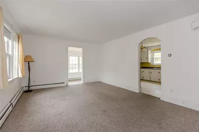 97 Floral Avenue, North Kingstown, RI 02852 - Photo 6
