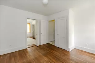97 Floral Ave, North Kingstown, RI 02852 - Photo 12