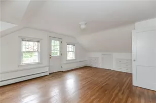 97 Floral Ave, North Kingstown, RI 02852 - Photo 20