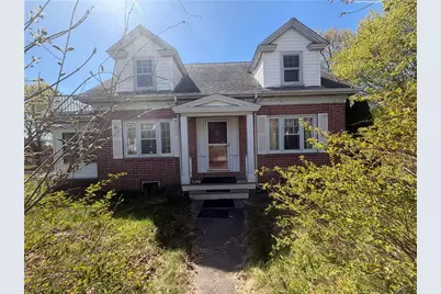 97 Floral Avenue, North Kingstown, RI 02852 - Photo 28