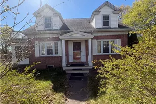 97 Floral Ave, North Kingstown, RI 02852 - Photo 28